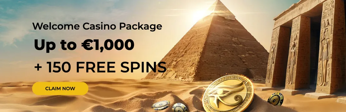 Winmega 🎖️ Official site Winmega casino in Canada